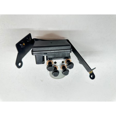 UNIDAD DE CONTROL MÓDULO DE CONTROL ABS BENELLI LEONCINO 500 2017-2020-2022