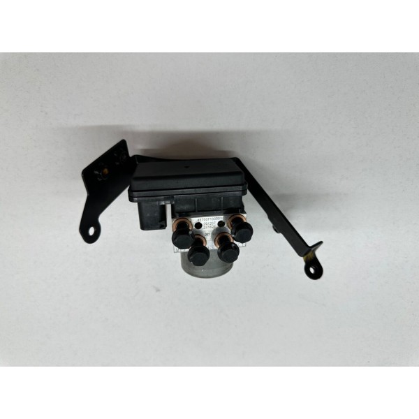 CENTRALINA MODULO CONTROLLO ABS BENELLI LEONCINO 500 2017-2020-2022