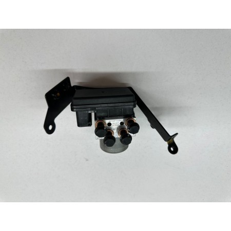 UNIDAD DE CONTROL MÓDULO DE CONTROL ABS BENELLI LEONCINO 500 2017-2020-2022