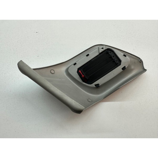 PLASTIC FAIRING HOT AIR VENT RIGHT GILERA RUNNER 50 DD 1996-2004