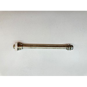 PERNO ASSE RUOTA POSTERIORE BENELLI LEONCINO 500 2017-2020-2022 2