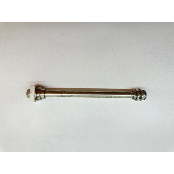 HINTERRAD-ACHSSTIFT BENELLI LEONCINO 500 2017-2020-2022