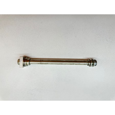 HINTERRAD-ACHSSTIFT BENELLI LEONCINO 500 2017-2020-2022