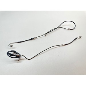 BREMSLEITUNGEN ABS BENELLI LEONCINO 500 2017-2020-2022