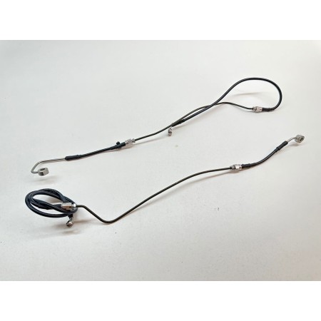 TUBI FRENO ABS BENELLI LEONCINO 500 2017-2020-2022