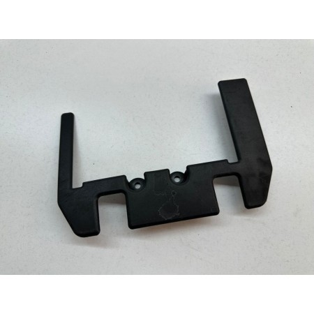 PLASTIC UNDER SEAT GILERA RUNNER 50 DD 1996-1999-2005