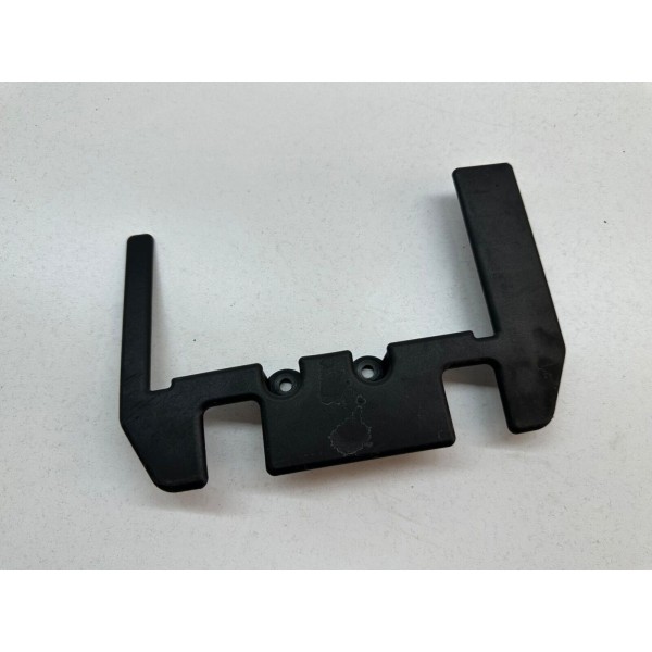 PLASTICA SOTTO SELLA GILERA RUNNER 50 DD 1996-1999-2005