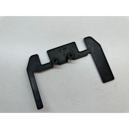 PLASTIQUE SOUS SIÈGE GILERA RUNNER 50 DD 1996-1999-2005