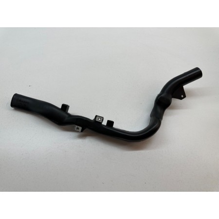 TUBO ARIA CONDOTTO TRASMISSIONE GILERA RUNNER 50 DD 1996-1999-2005