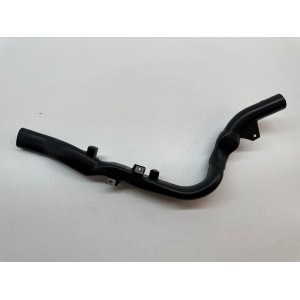 TUBO ARIA CONDOTTO TRASMISSIONE GILERA RUNNER 50 DD 1996-1999-2005 2