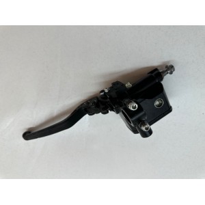 FRONT RIGHT BRAKE MASTER CYLINDER BENELLI LEONCINO 500 2017-2020-2022 2