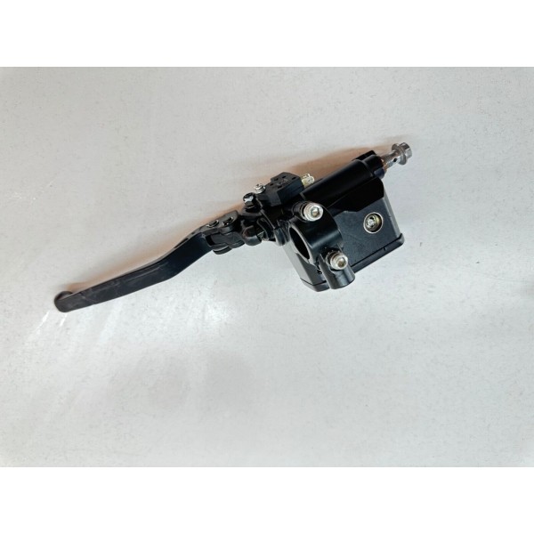 FRONT RIGHT BRAKE MASTER CYLINDER BENELLI LEONCINO 500 2017-2020-2022