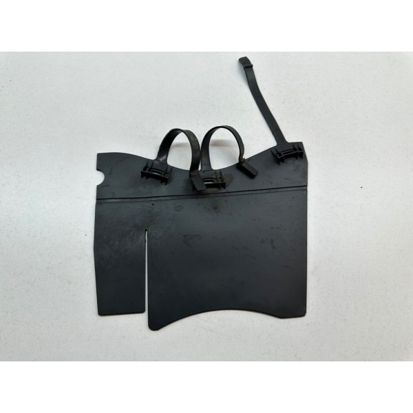 VERGASERKOTFLÜGEL GILERA RUNNER 50 DD 1996-1999-2005