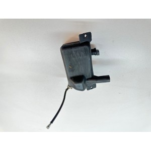 SERBATOIO OLIO MISCELA MISCELATORE GILERA RUNNER 50 DD 1996-1999-2005