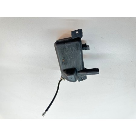 SERBATOIO OLIO MISCELA MISCELATORE GILERA RUNNER 50 DD 1996-1999-2005