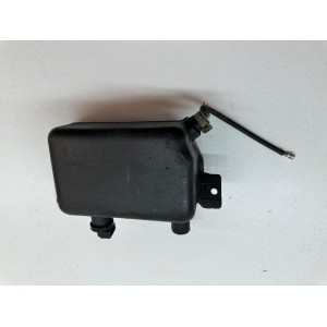 SERBATOIO OLIO MISCELA MISCELATORE GILERA RUNNER 50 DD 1996-1999-2005 2