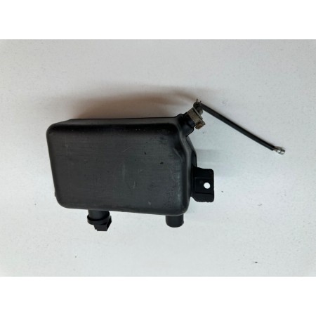 SERBATOIO OLIO MISCELA MISCELATORE GILERA RUNNER 50 DD 1996-1999-2005