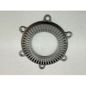 WHEEL PHONICA SENSOR ABS FRONT BENELLI LEONCINO 500 2017-2020-2022