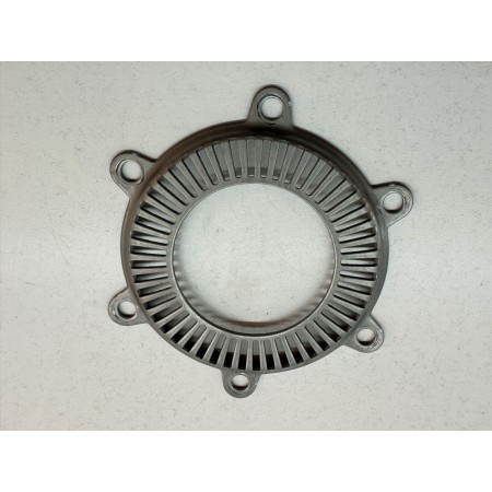 SENSOR RUEDA PHONICA ABS DELANTERO BENELLI LEONCINO 500 2017-2020-2022