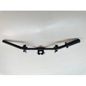 MANILLAR GILERA RUNNER 50 DD 1996-1999-2005