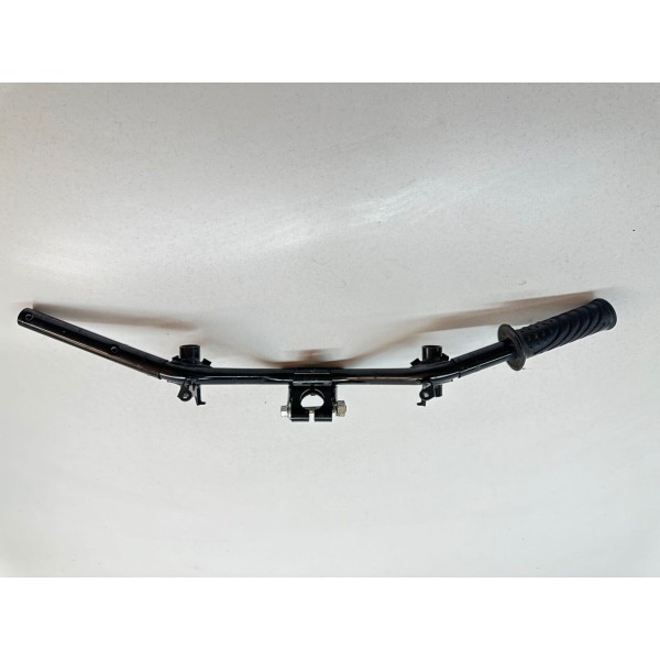 MANUBRIO GILERA RUNNER 50 DD 1996-1999-2005