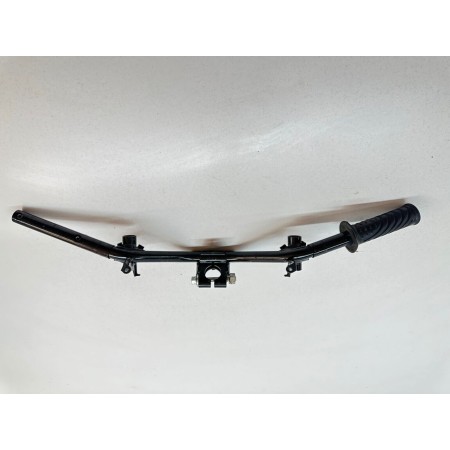 GUIDON GILERA RUNNER 50 DD 1996-1999-2005