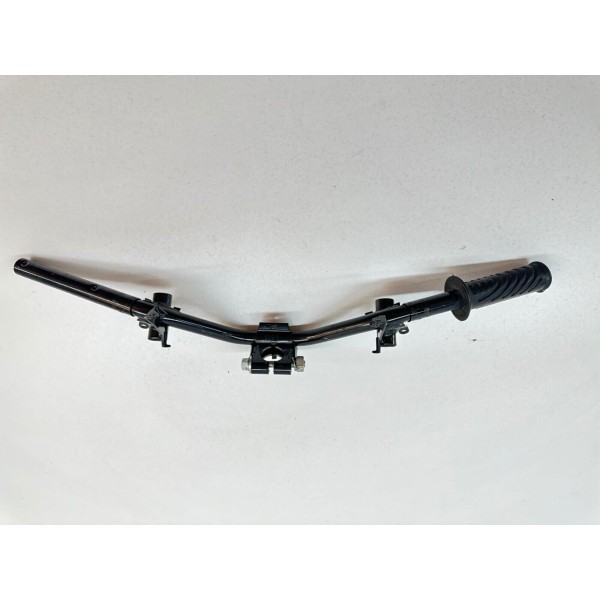 MANILLAR GILERA RUNNER 50 DD 1996-1999-2005