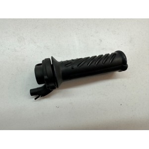 MANOPOLA ACCELERATORE GAS GILERA RUNNER 50 DD 1996-1999-2005