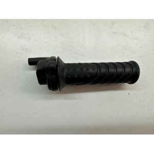 MANOPOLA ACCELERATORE GAS GILERA RUNNER 50 DD 1996-1999-2005 2