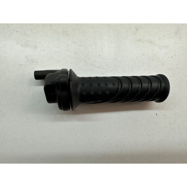 PUÑO DE GAS GILERA RUNNER 50 DD 1996-1999-2005