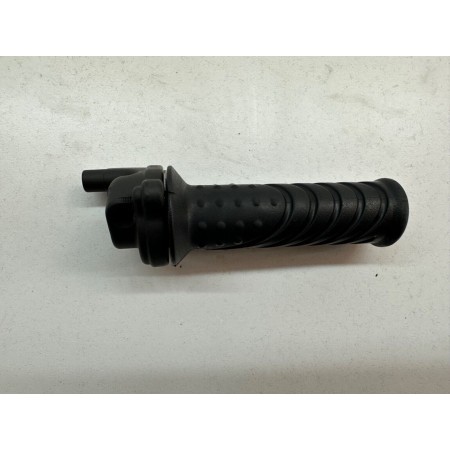 MANOPOLA ACCELERATORE GAS GILERA RUNNER 50 DD 1996-1999-2005