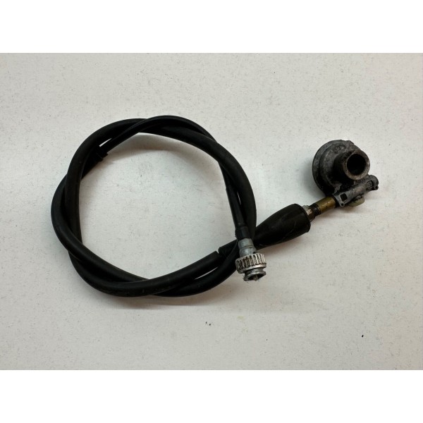 KM COUNTER CABLE GILERA RUNNER 50 DD 1996-1999-2005