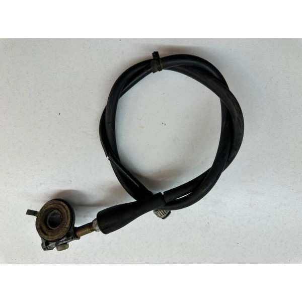 KM COUNTER CABLE GILERA RUNNER 50 DD 1996-1999-2005