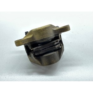 REAR BRAKE CALIPER PIAGGIO X9 250 HONDA FORESIGHT ENGINE 2