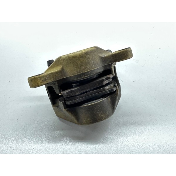 REAR BRAKE CALIPER PIAGGIO X9 250 HONDA FORESIGHT ENGINE