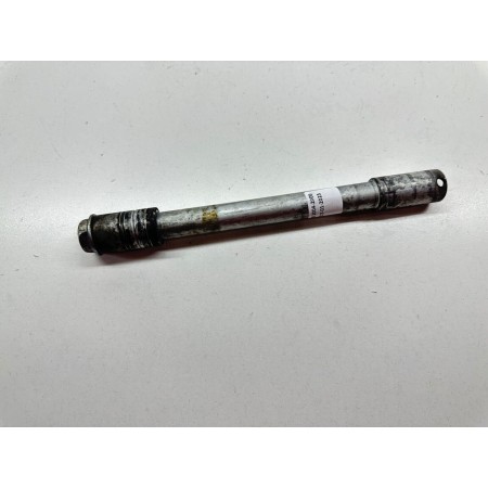 PERNO ASSE RUOTA ANTERIORE HONDA CBF 600 2004-2006-2007