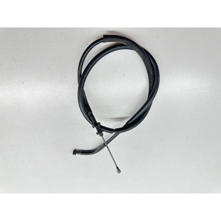 CLUTCH CABLE HONDA CBF 600 S 2004-2006-2007