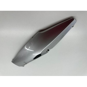 CARÉNAGE PANNEAU LATÉRAL ARRIÈRE GAUCHE HONDA CBF 600 S 2004-2006-2007