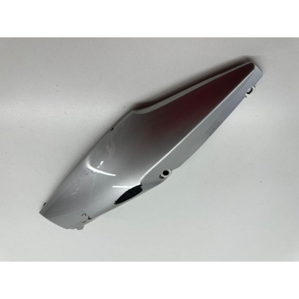 CARENA FIANCHETTO POSTERIORE SINISTRO SX HONDA CBF 600 S 2004-2006-2007