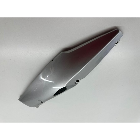 FAIRING SIDE PANEL REAR LEFT HONDA CBF 600 S 2004-2006-2007