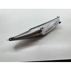 FAIRING SIDE PANEL REAR LEFT HONDA CBF 600 S 2004-2006-2007 2