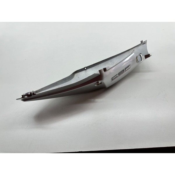 FAIRING SIDE PANEL REAR LEFT HONDA CBF 600 S 2004-2006-2007