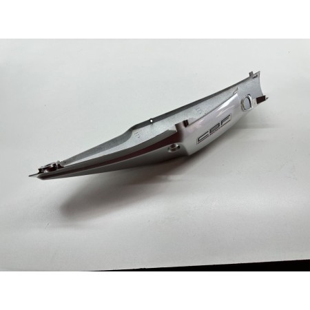 FAIRING SIDE PANEL REAR LEFT HONDA CBF 600 S 2004-2006-2007