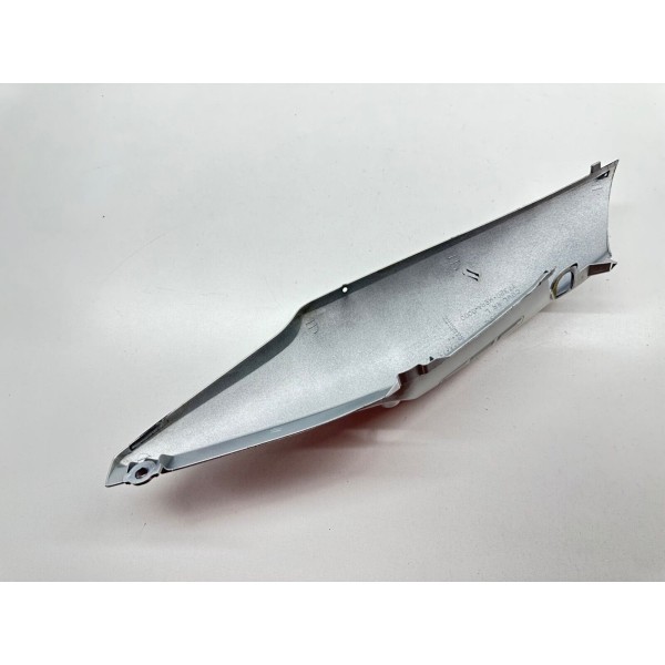 FAIRING SIDE PANEL REAR LEFT HONDA CBF 600 S 2004-2006-2007