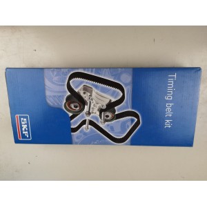 KIT DISTRIBUZIONE SKF K035569XS SHARAN  1.9 TDI 90CV 1995-2010