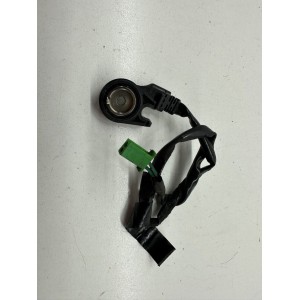 SENSOR DE CABALLETE LATERAL HONDA CBF 600 S 2004-2006-2007