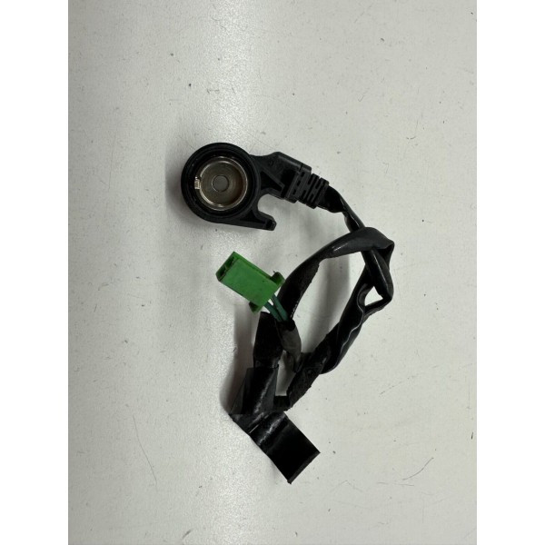 SEITENSTÄNDER AB SENSOR HONDA CBF 600 S 2004-2006-2007