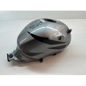 FUEL TANK SERBATOIO BENZINA CARBURANTE HONDA CBF 125 2008-2014