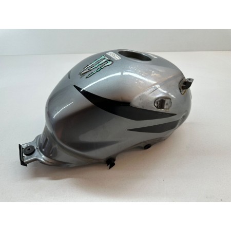 KRAFTSTOFFTANK KRAFTSTOFFTANK HONDA CBF 125 2008-2014