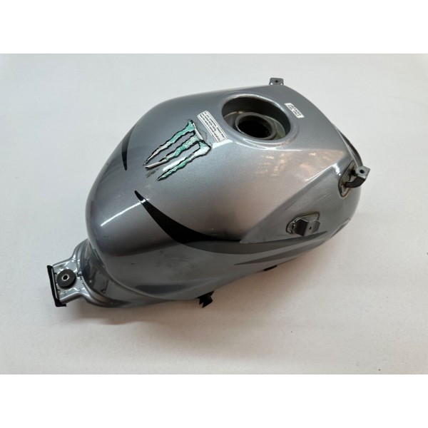 KRAFTSTOFFTANK KRAFTSTOFFTANK HONDA CBF 125 2008-2014